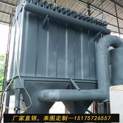 十堰木工专用除尘器价格与批发市场分析，及污水处理设备选购指南