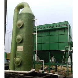 济南锅炉布袋除尘器厂家直销量大从优，高效燃煤锅炉除尘设备解析