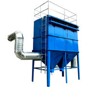 污水处理设备产品库概览 选择与应用指南