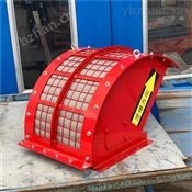 DHG-9240A 污泥处理设备 高效污泥脱水与干化的工业利器